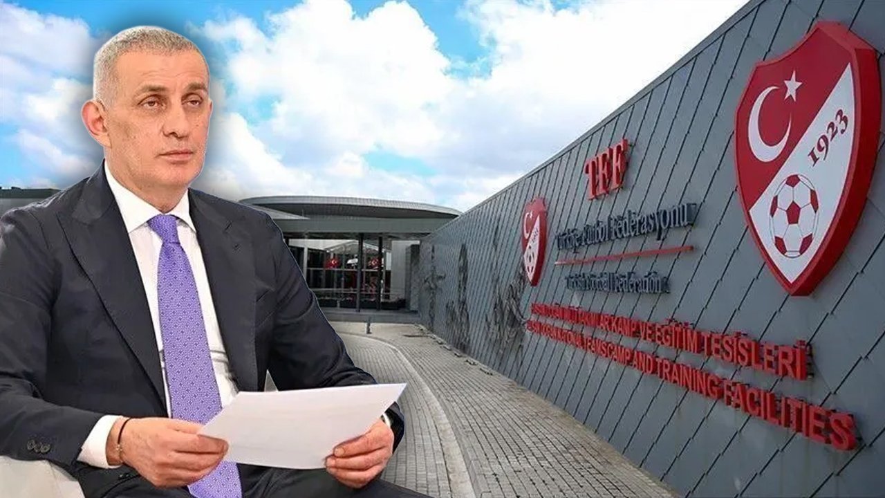 YABANCI KURALINDA YENİ KARAR