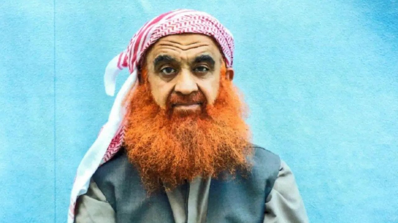 11 Eylül saldırılarının kilit ismi Halid Şeyh Muhammed için duruşma tarihi belli oldu