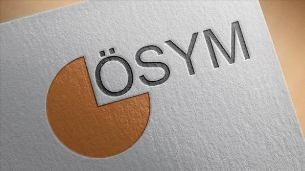 2026 MEB Akademi Giriş Sınavı... ÖSYM sınav sonucunu yeniden hesapladı