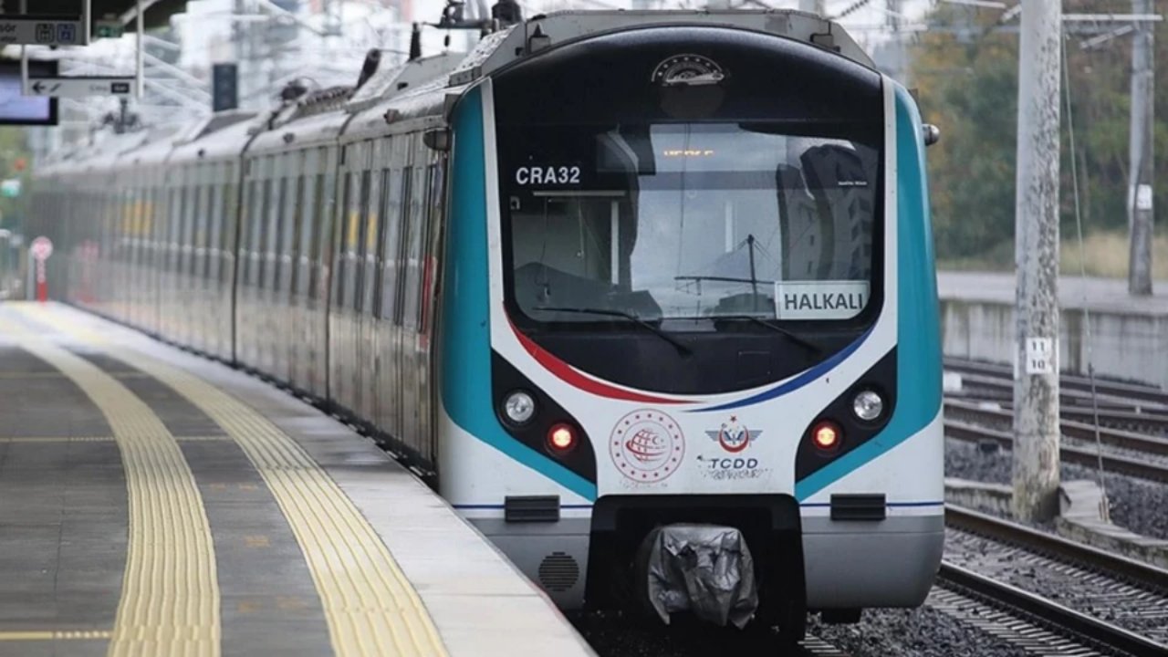 30 Ağustos'ta toplu taşıma ücretsiz mi? Zafer Bayramı'nda Başkentray, Marmaray, İZBAN, otobüsler, metrolar bedava mı?