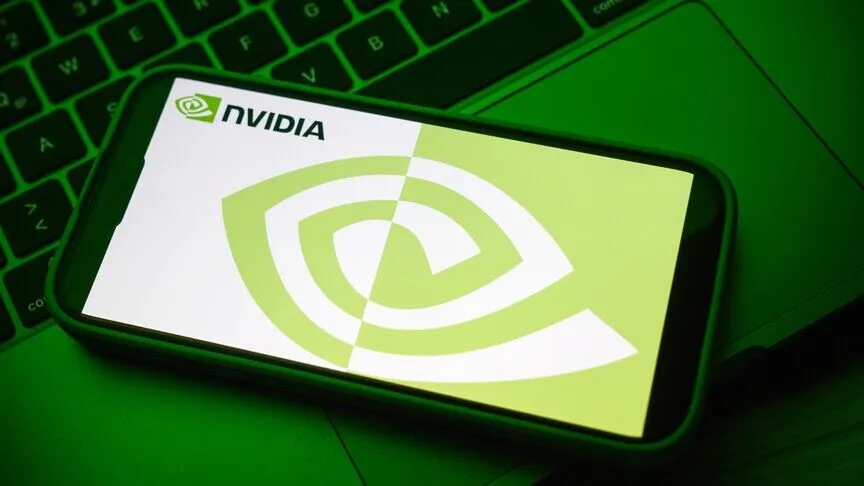 96,2 milyar dolar gelir elde etti! Nvidia bilançosu beklentileri aştı
