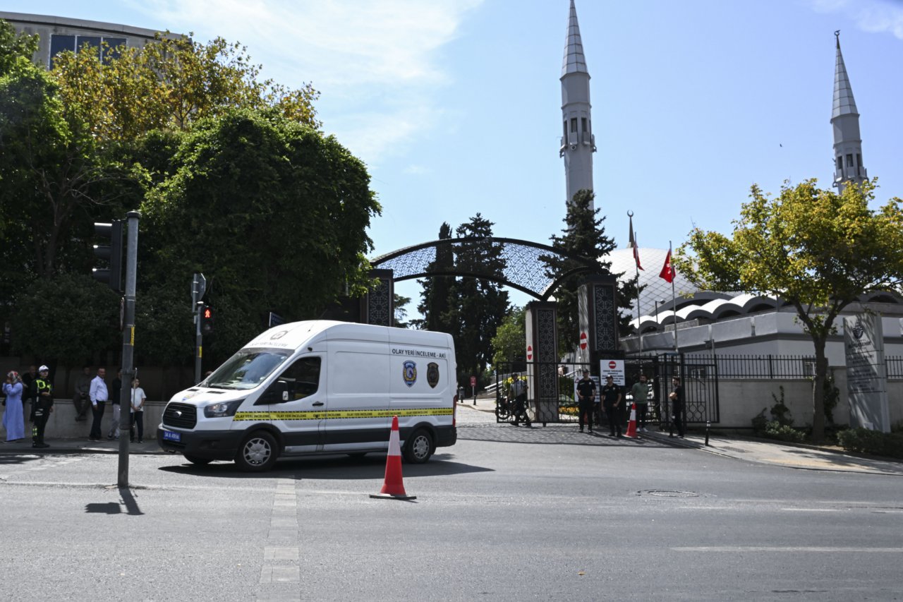 Alihan Kuriş için cinayet soruşturması başlatıldı! Bilirkişi: Boğuldu...