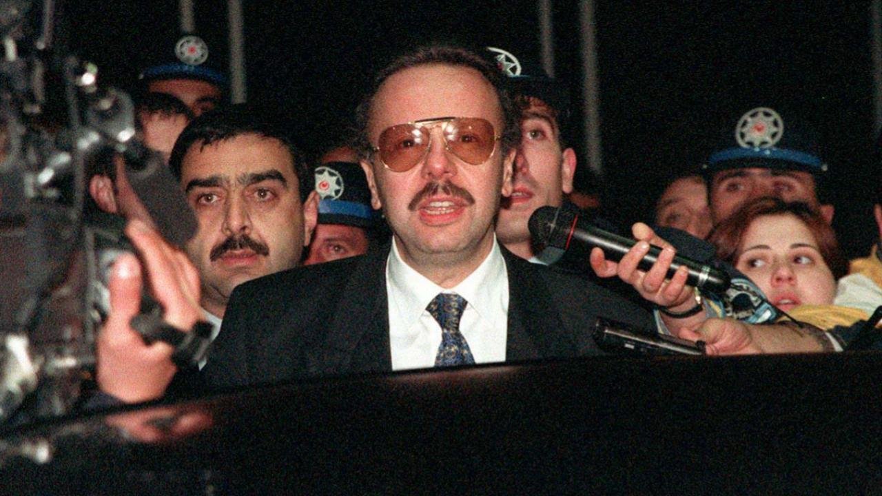 Alihan Kuriş için cinayet soruşturması başlatıldı! Bilirkişi: Boğuldu...