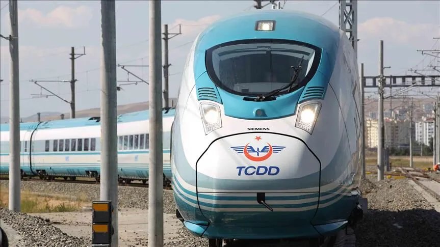 Bilet sistemi değişti! Tren yolculuklarında yeni dönem! 1 Eylül’de başlıyor