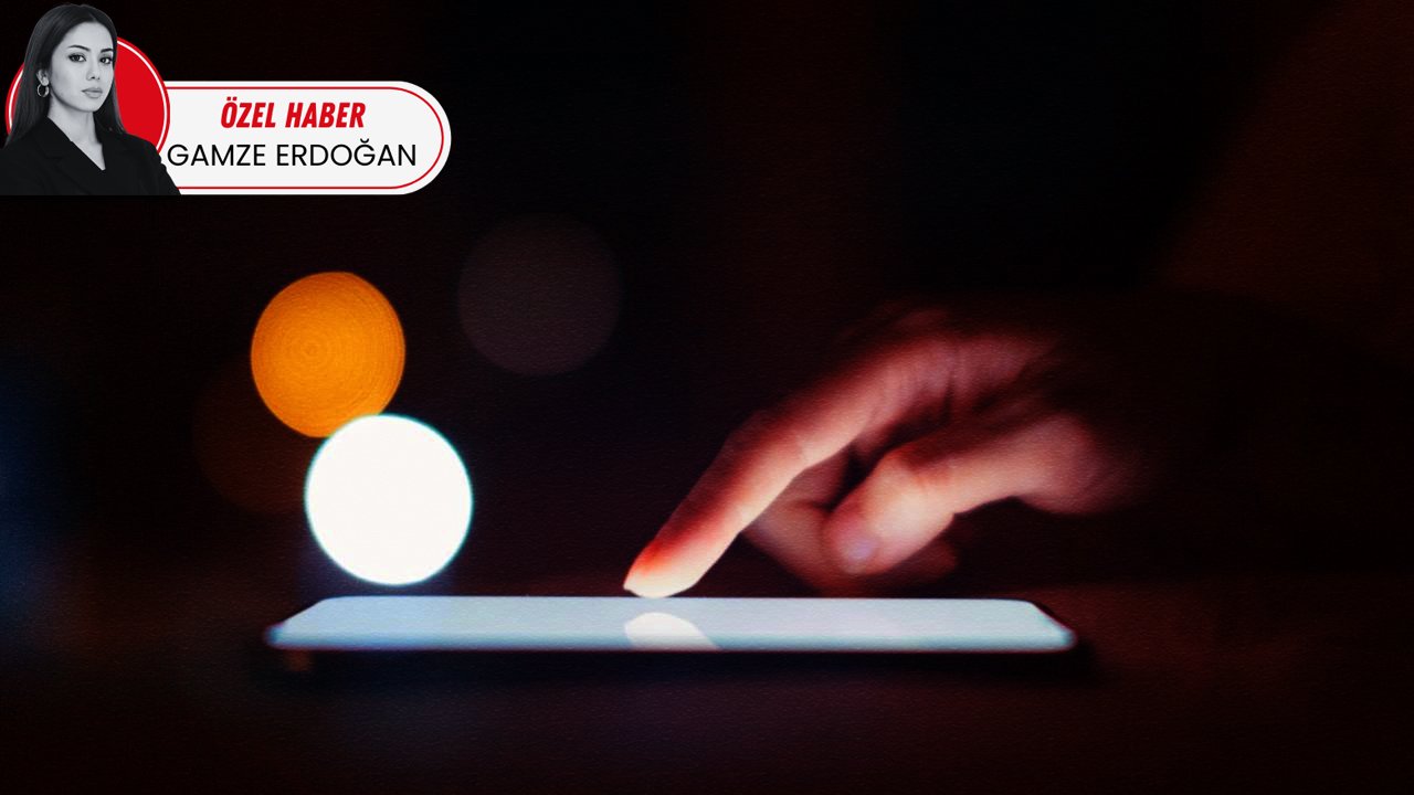 Binlerce hesap kapatıldı: Sosyal medyada çarpıtma devri sona eriyor