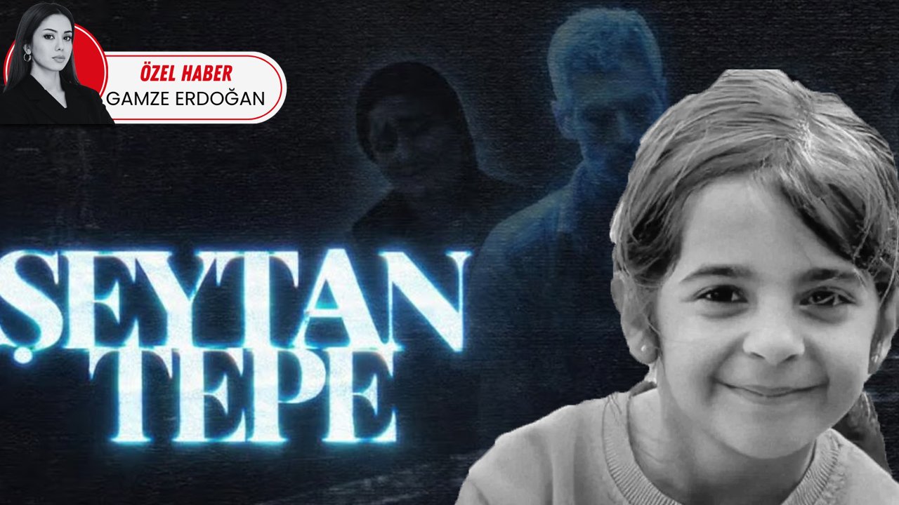 BİNLERCE HESAP KAPATILDI