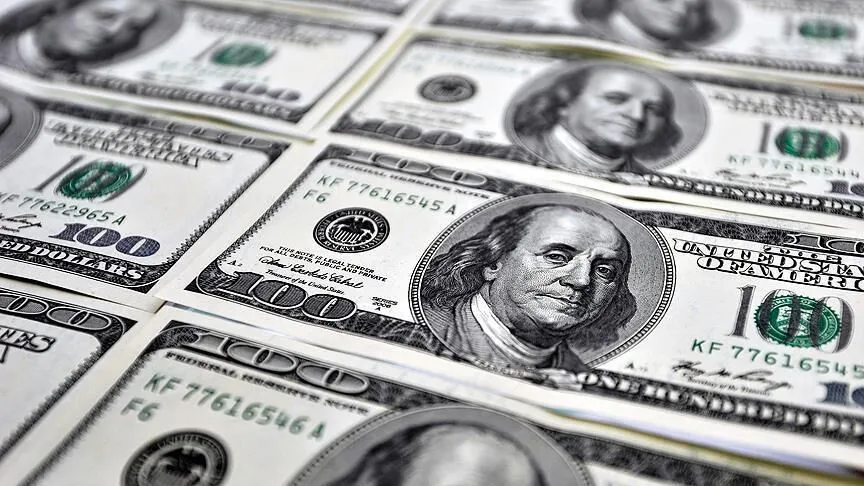 Dolarda dört haftanın en hızlı yükselişi! Piyasaların gözü Fed Başkanı Warsh'ta