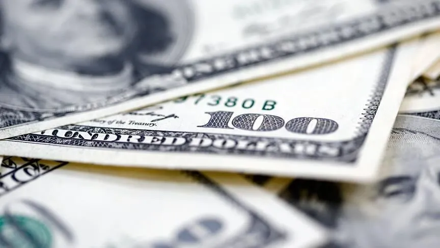 Dolarda dört haftanın en hızlı yükselişi! Piyasaların gözü Fed Başkanı Warsh'ta