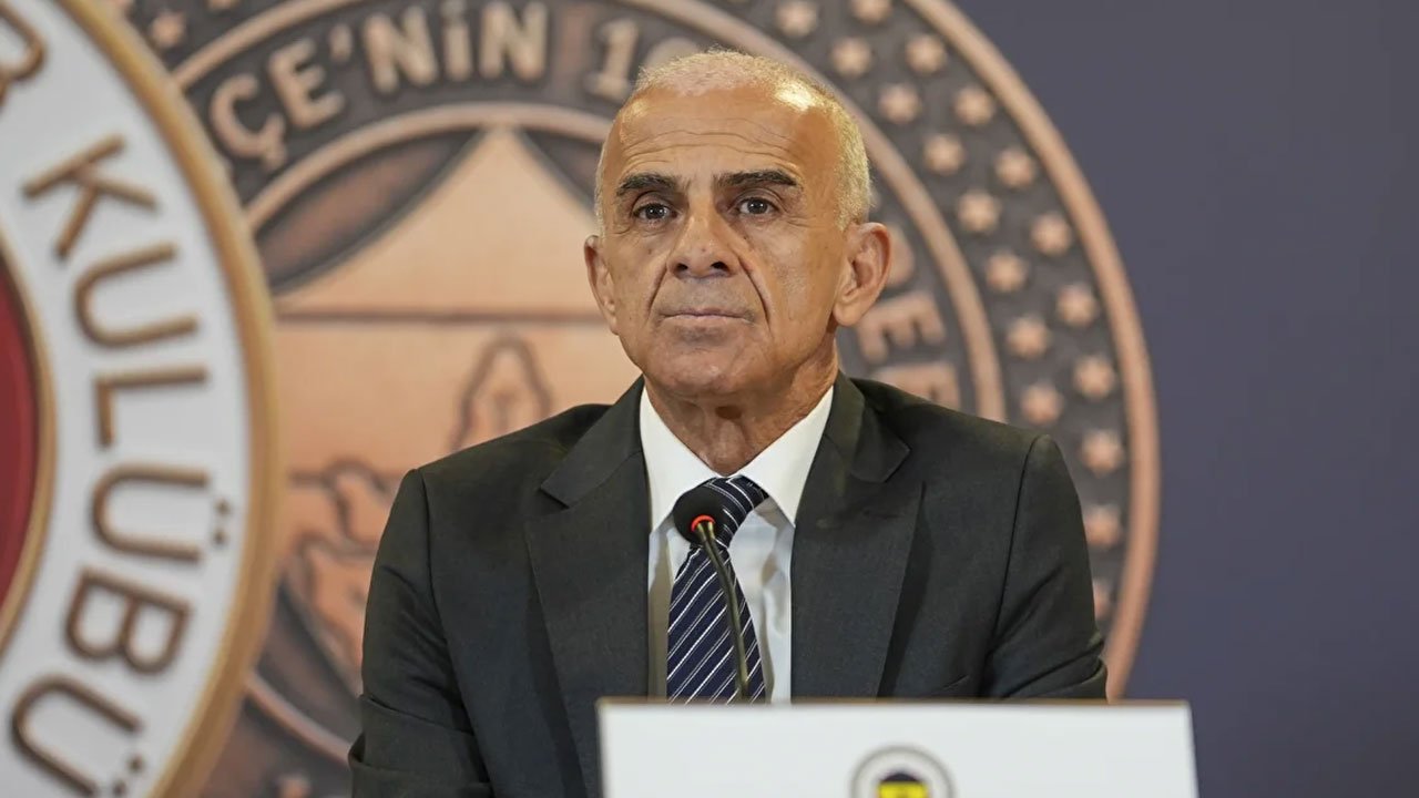 Fenerbahçe'de Oğuz Çetin'den transfer müjdesi