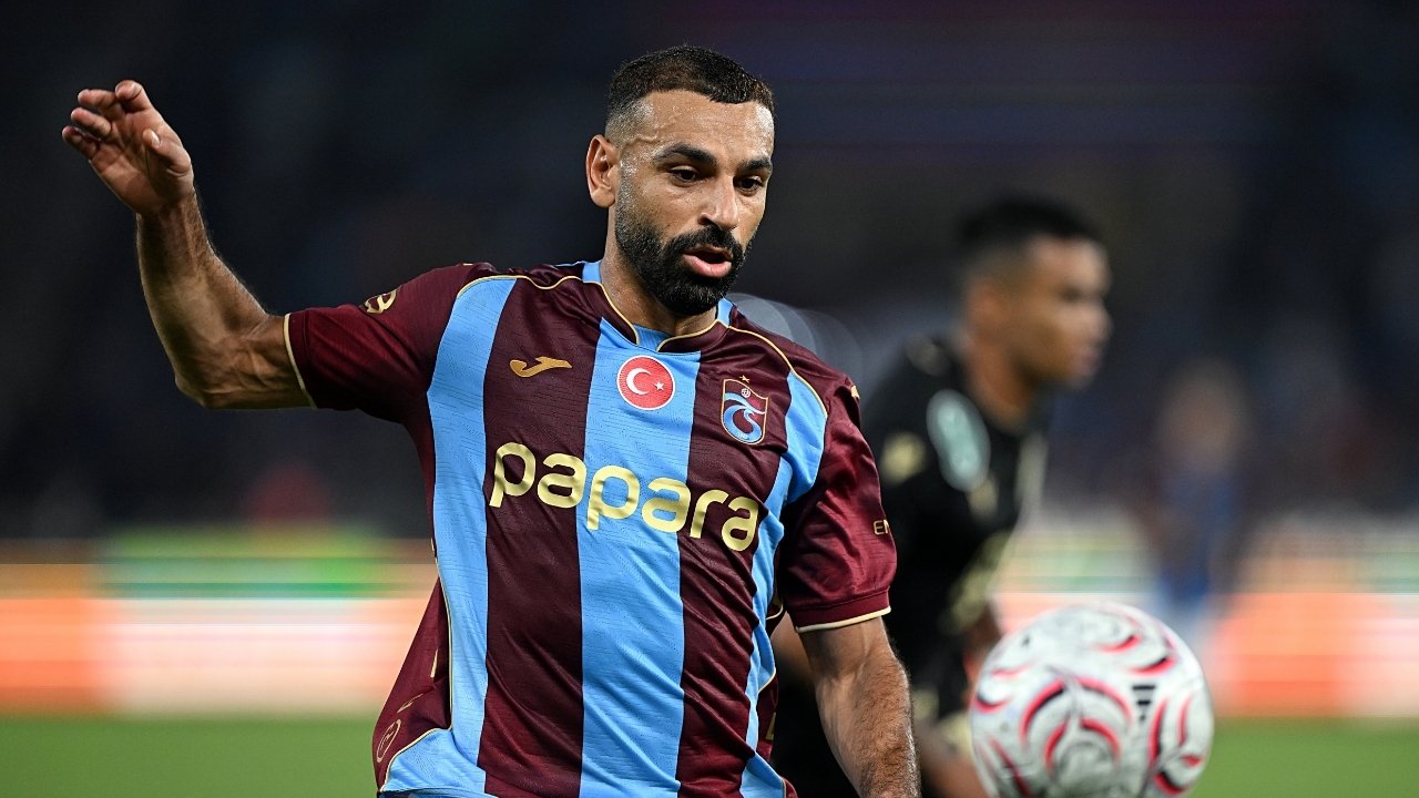 Ferencvaros-Trabzonspor maçı hangi kanalda, nereden izlenir? Şifresiz yayın bilgileri!