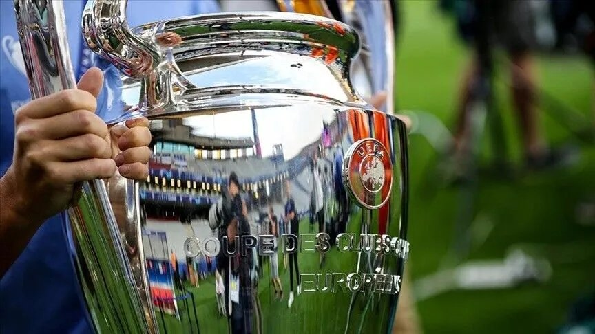 Galatasaray rakipleri kim oldu? Şampiyonlar Ligi kura çekimiyle belli oluyor