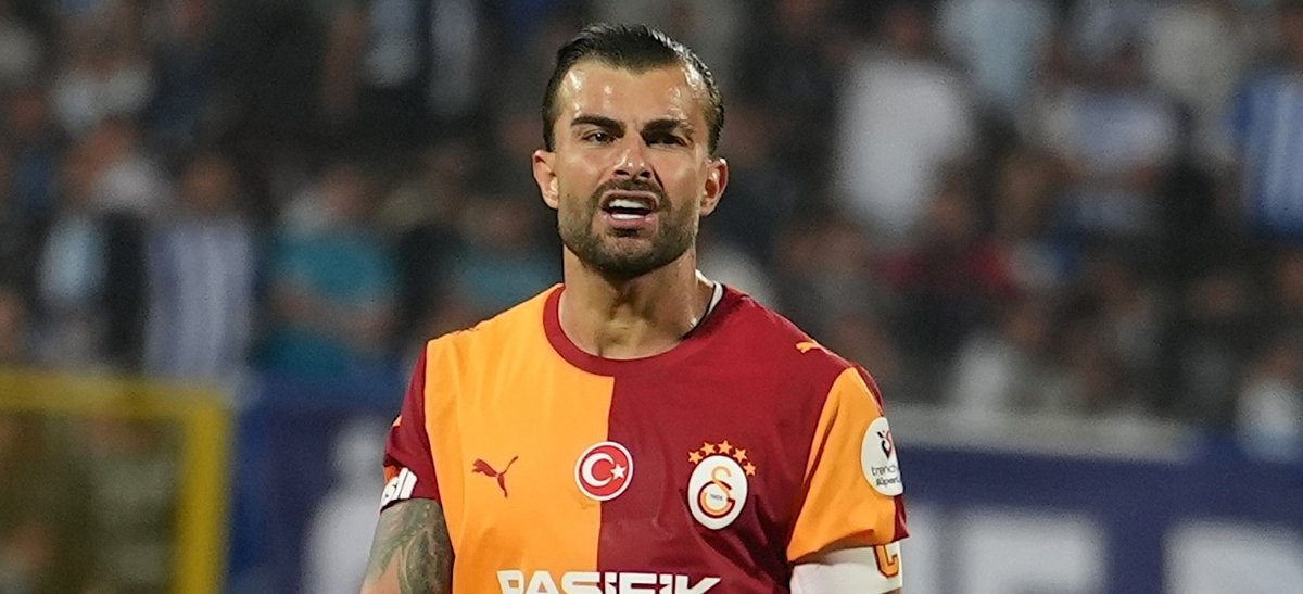 Abdülkerim Bardakcı