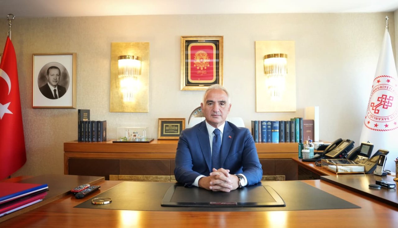 Gece müzeciliği artık kendi enerjisini üretecek: Tlos, yenilenebilir enerji uygulamalarına örnek olacak