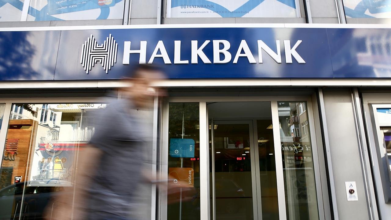 Halkbanktan 1,1 milyar doların ardından ikinci hamle! Yüzde 25lik halka arz