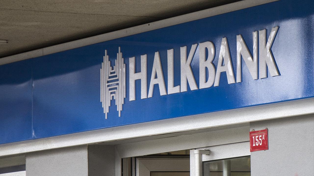 Halkbanktan 1,1 milyar doların ardından ikinci hamle! Yüzde 25lik halka arz