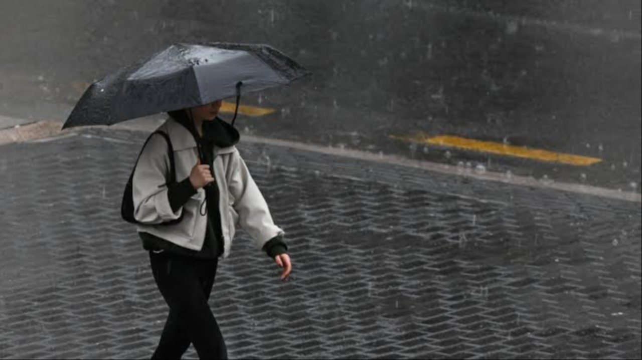 Havalar ne zaman soğuyacak, ? Meteoroloji Eylül-Ekim ayı için tahminlerini duyurdu