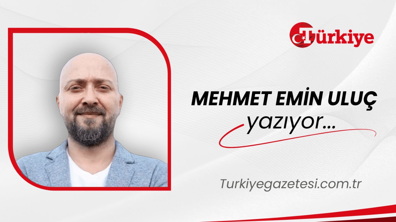 Hayaldi gerçek oldu