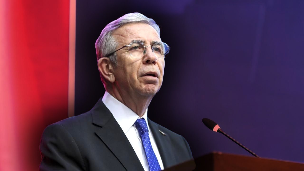 YAVAŞ İÇİN YENİ SENARYO!