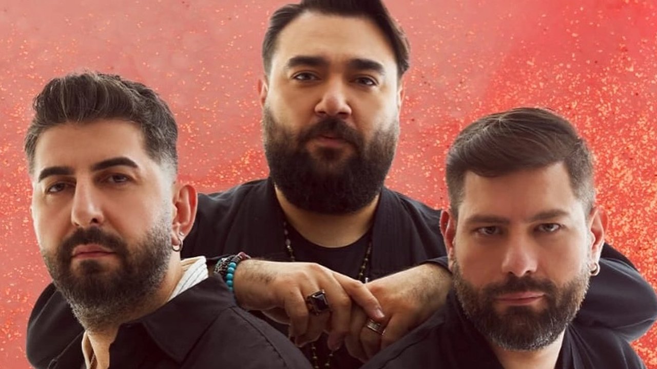 Milyonların dinlediği Sakiler'de yolun sonu! Ayrılık kararı geldi 