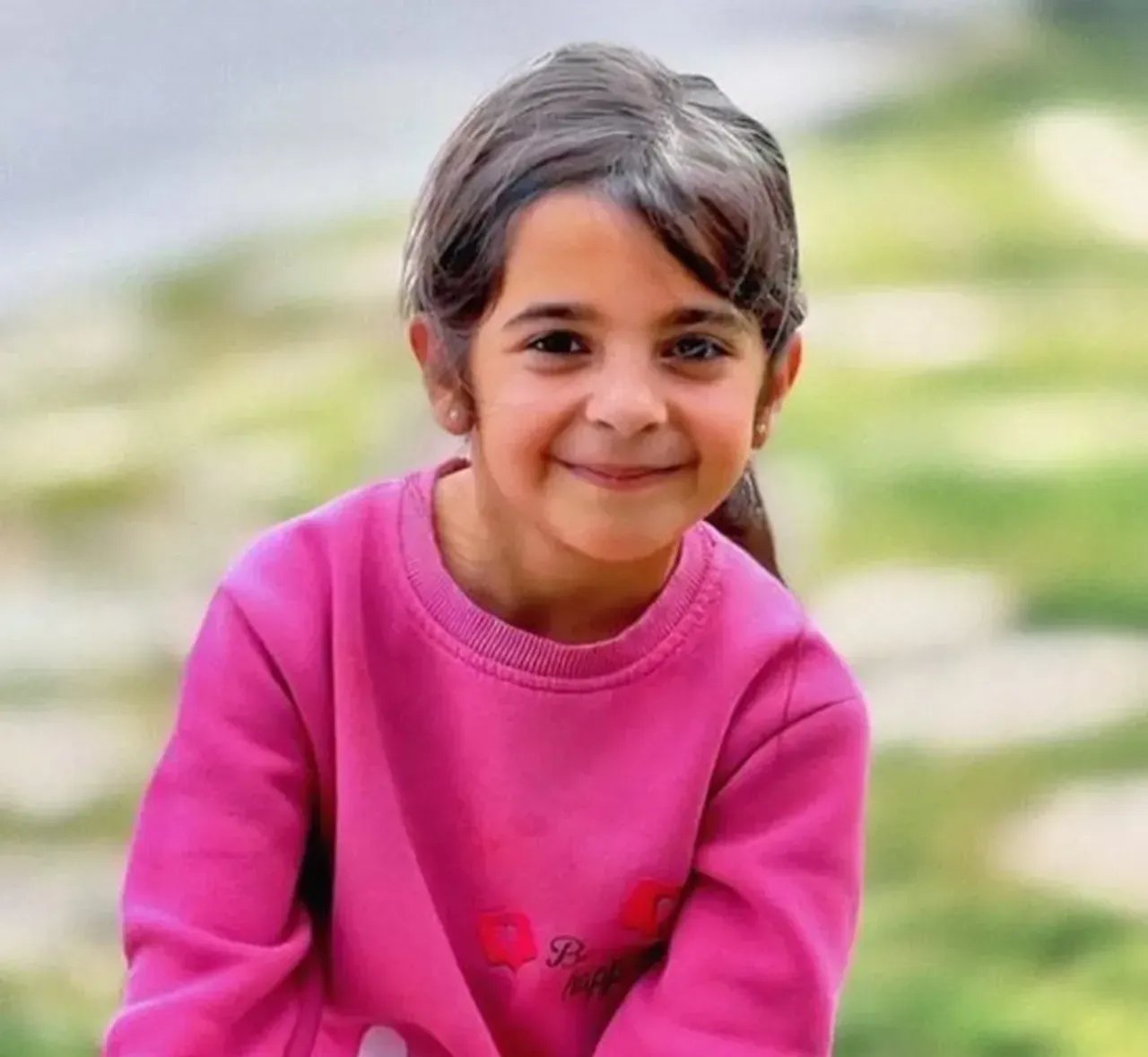 Narin Güran