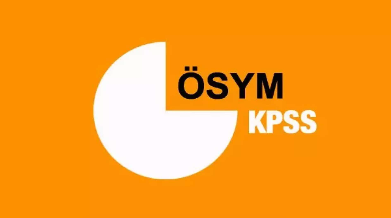 Ortaöğretim KPSS başvuruları başladı! Sınav yerleri ne zaman belli olacak, sınav giriş belgeleri ne zaman açıklanacak?
