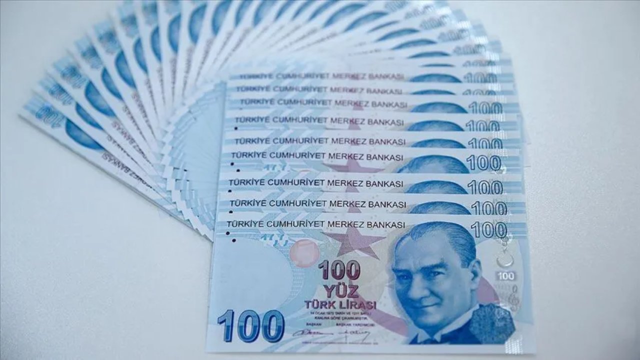 TCMB'nin sıradaki adımı! Eylül PPK öncesi yabancılar ayrıştı