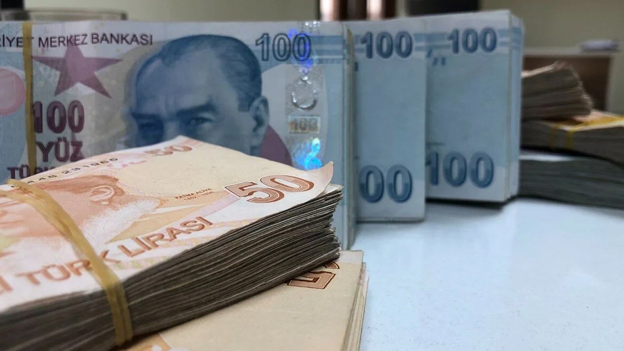 ‘TÜKETİCİ’DE İNDİRİM HEYECANI!