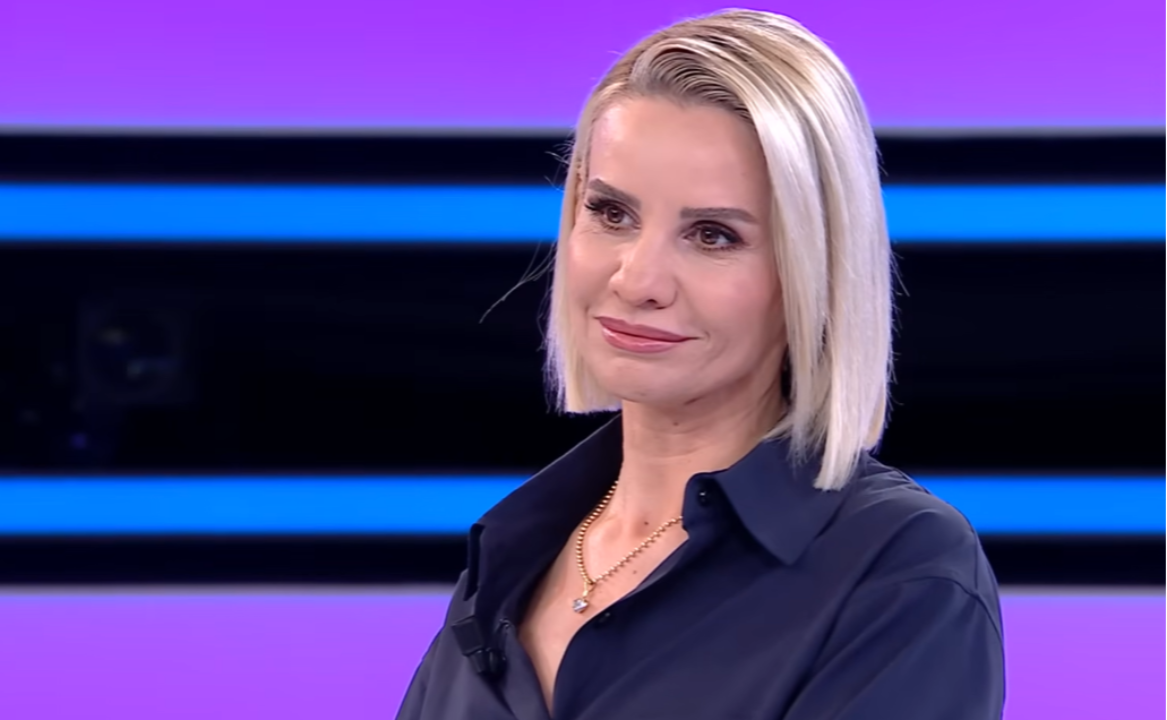 Var Mısın Yok Musun neden yok, yeni bölüm ne zaman?  (27 Ağustos 2026)