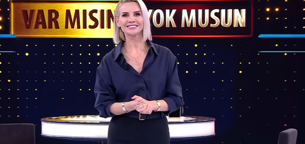 Var Mısın Yok Musun neden yok, yeni bölüm ne zaman?  (27 Ağustos 2026)