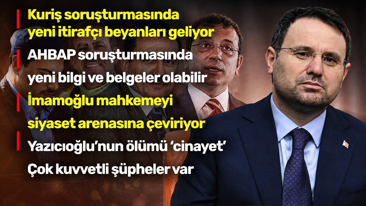 SÜRESİZ NAFAKA VİCDANA AYKIRI