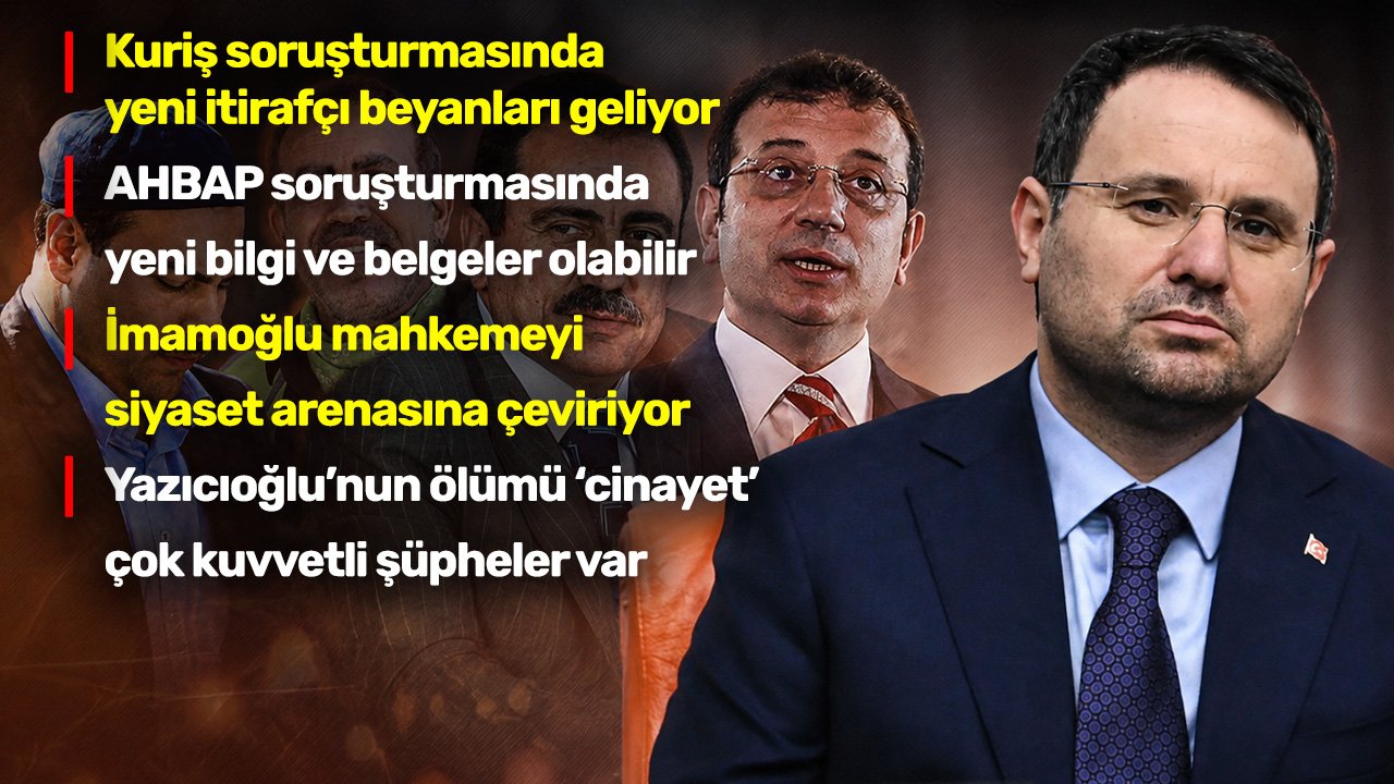 SÜRESİZ NAFAKA VİCDANA AYKIRI