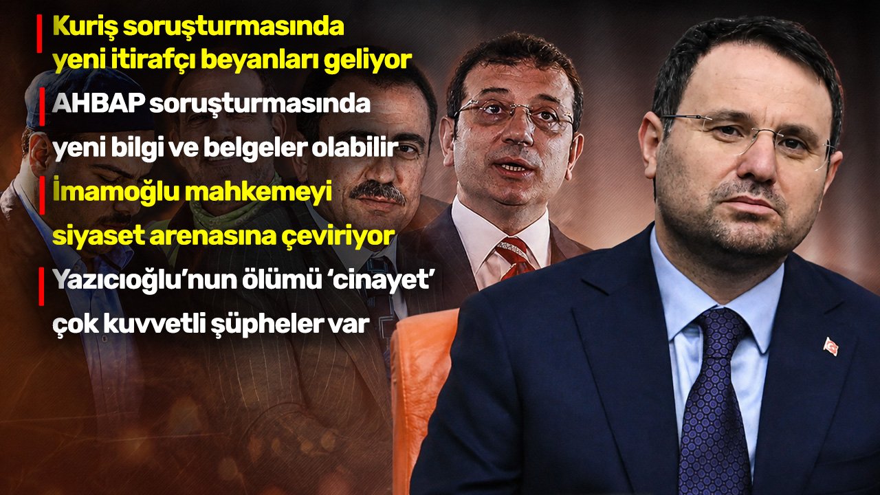 SÜRESİZ NAFAKA VİCDANA AYKIRI