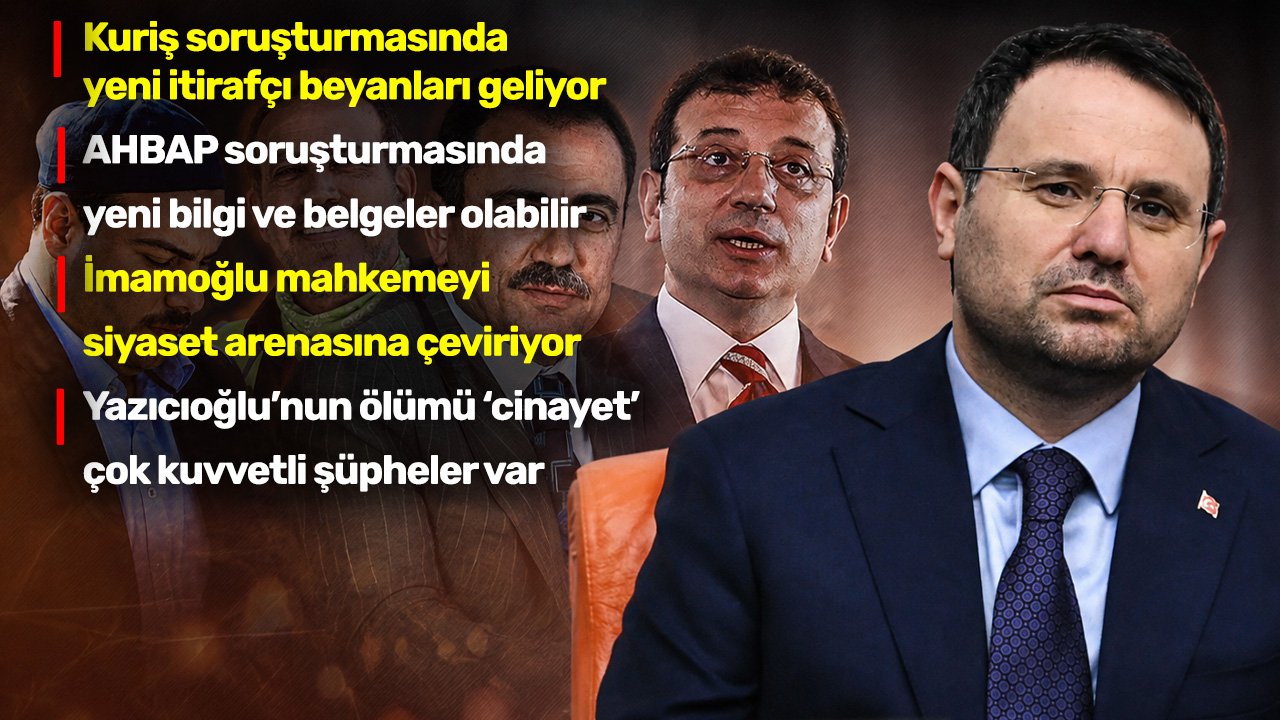 SÜRESİZ NAFAKA VİCDANA AYKIRI