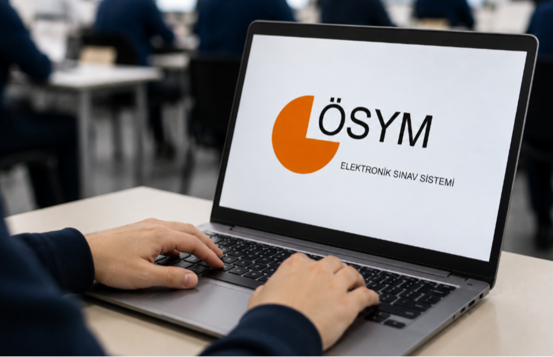 2026-KPSS Lisans Sınavı Genel Yetenek-Genel Kültür oturumu ne zaman, saat kaçta?