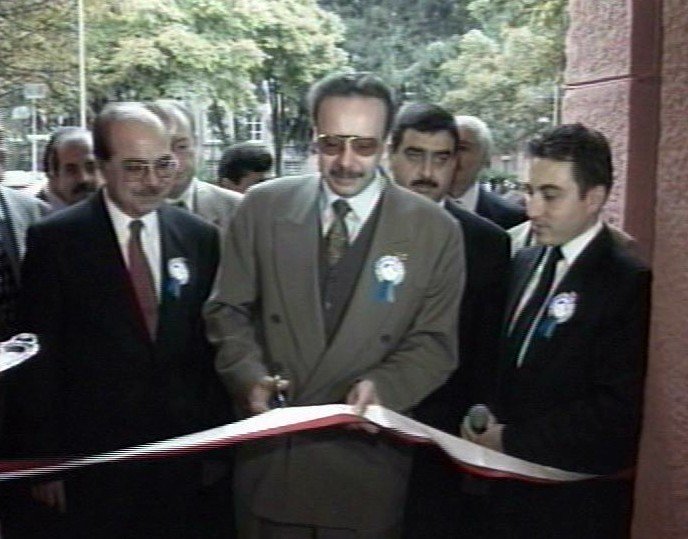 Adım adım Arif Ahmet Denizolgun soruşturması: Adli Tıp 10 yıl neden gizledi?