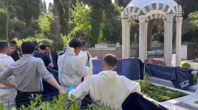 Adım adım Arif Ahmet Denizolgun soruşturması: Adli Tıp 10 yıl neden gizledi?