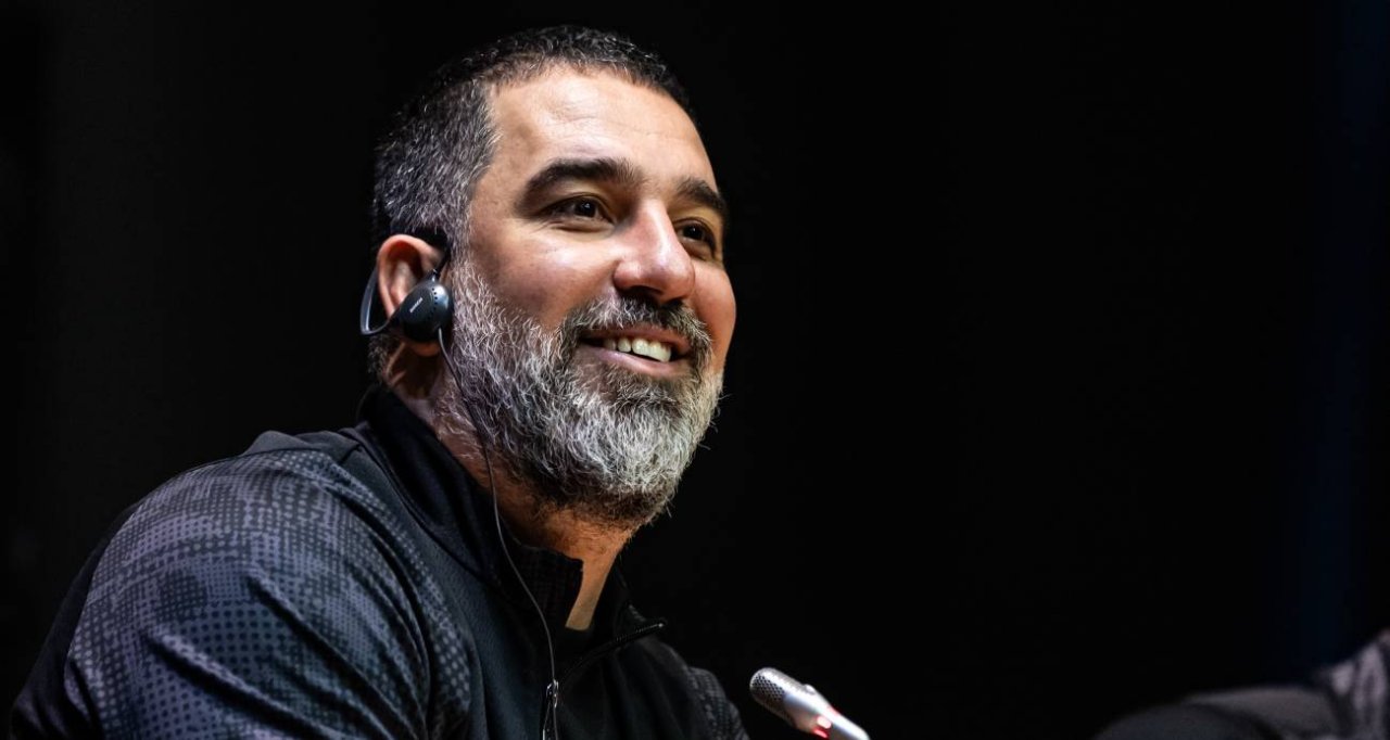 Shakhtar Donetsk'in başına geçen 2025 yılında Arda Turan'ın, Ukrayna kulübü ile 2027 yazına kadar sözleşmesi bulunuyor.