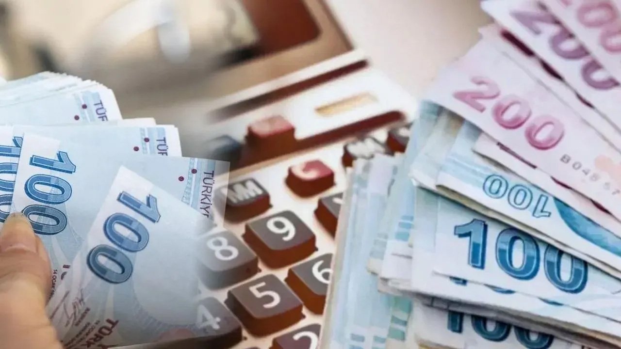 Bahşiş alıyorsanız dikkat! Tazminat ve emeklilik hesabını değiştiriyor