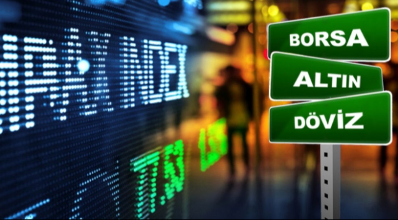 Borsa haftayı yükselişle kapattı! En çok kazandıran fonlar belli oldu