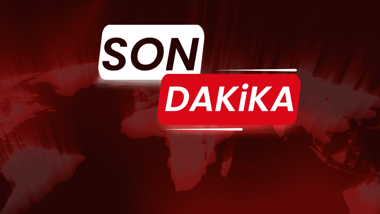 ERDOĞAN KONUŞUYOR