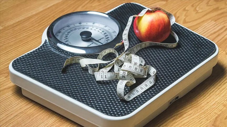 Diyetisyen tavsiyesi: ‘İki günde 5 kilo verdiren’ diyetten uzak durun