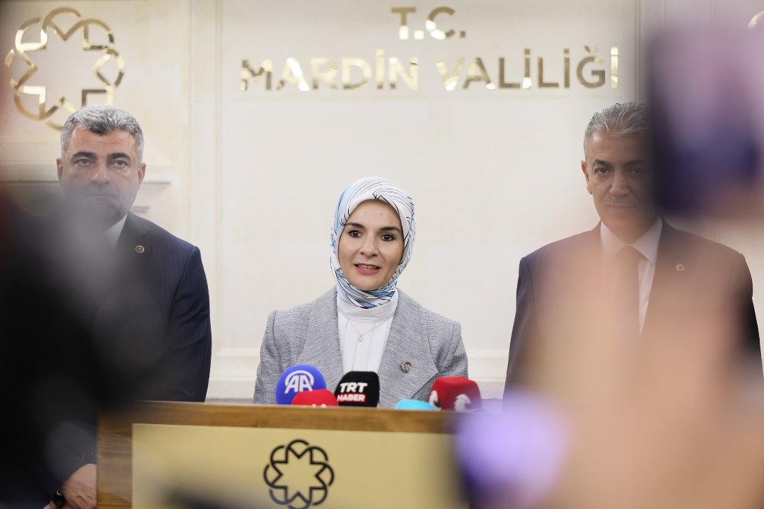 Doğan her çocuğa yardım! Aile Bakanlığı'ndan ailelere 25 milyar liralık dev ödeme