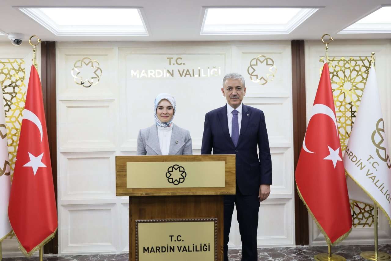 Doğan her çocuğa yardım! Aile Bakanlığından ailelere 25 milyar liralık dev ödeme