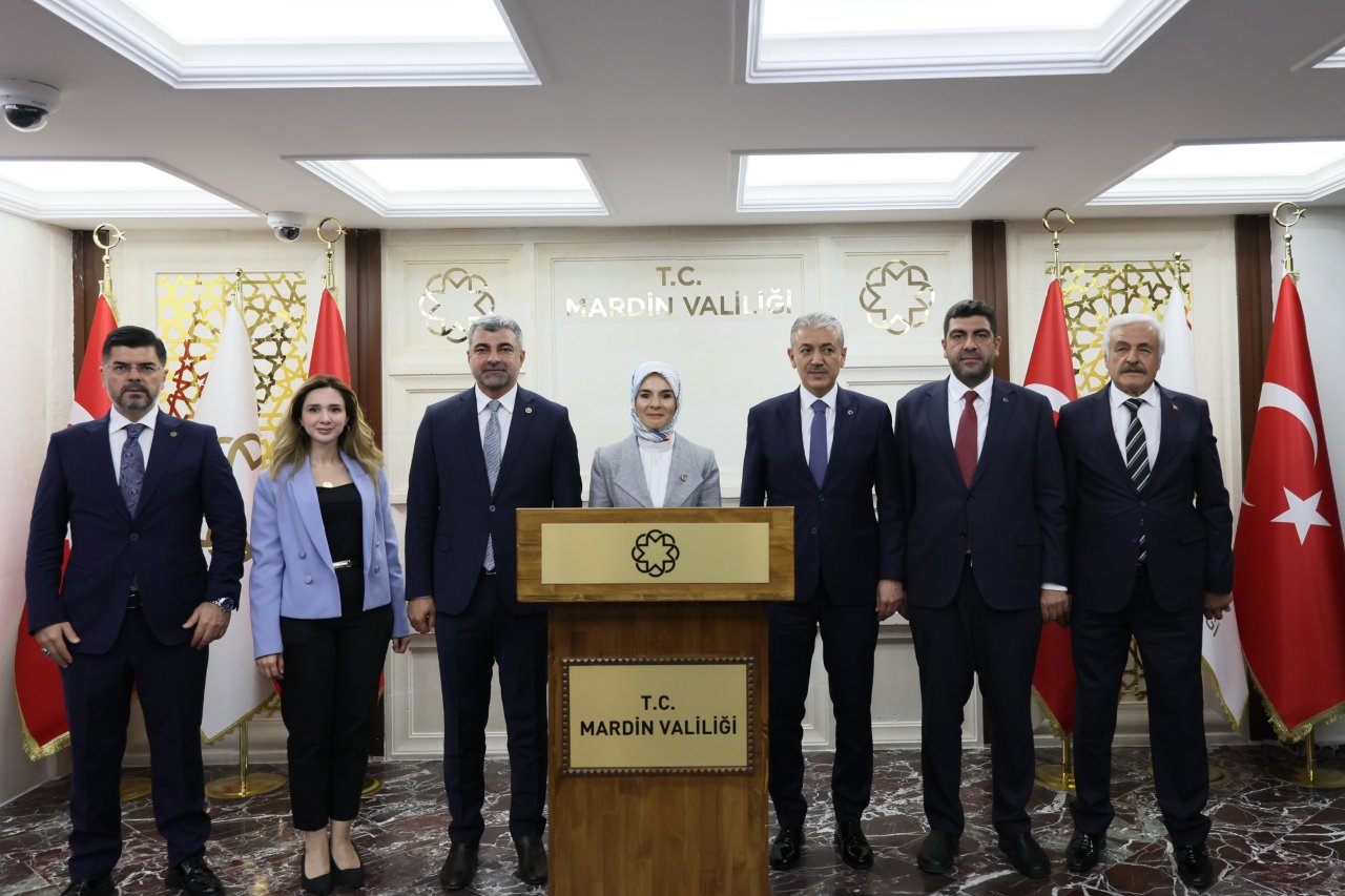Doğan her çocuğa yardım! Aile Bakanlığından ailelere 25 milyar liralık dev ödeme