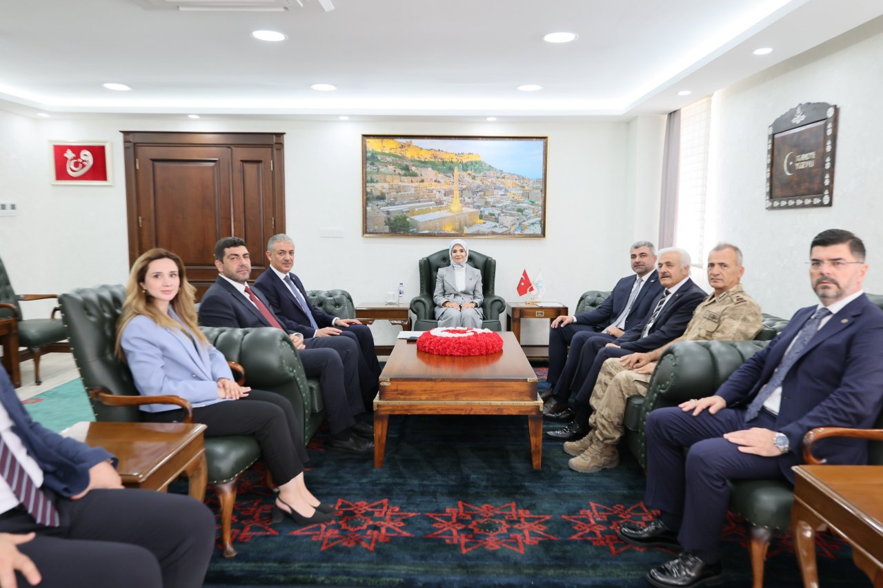 Doğan her çocuğa yardım! Aile Bakanlığından ailelere 25 milyar liralık dev ödeme