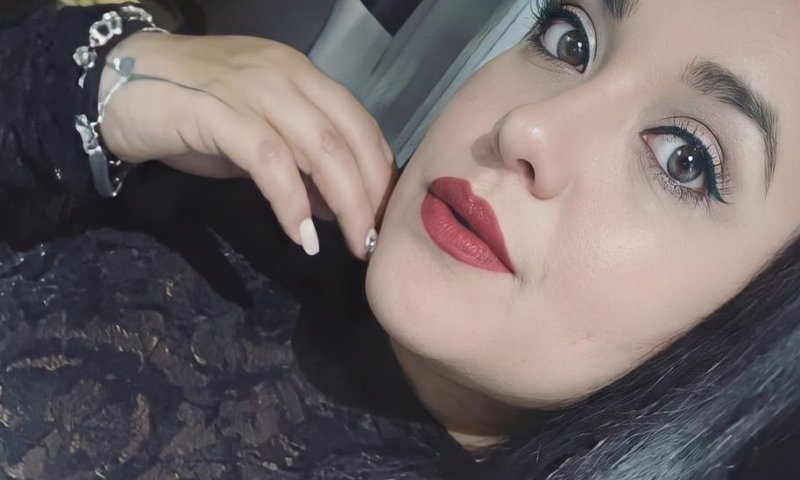 Dövme yaptırırken can verdi! Geride 3 çocuk bıraktı