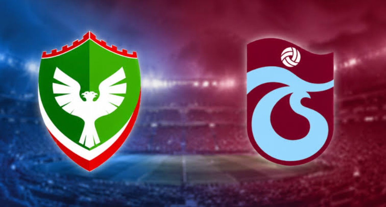 Futbolda provokasyona geçit yok! Trabzonspor'u tehdit eden taraftara men cezası