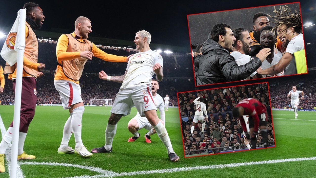 5'İ BİRDEN KULÜPSÜZ KALDI