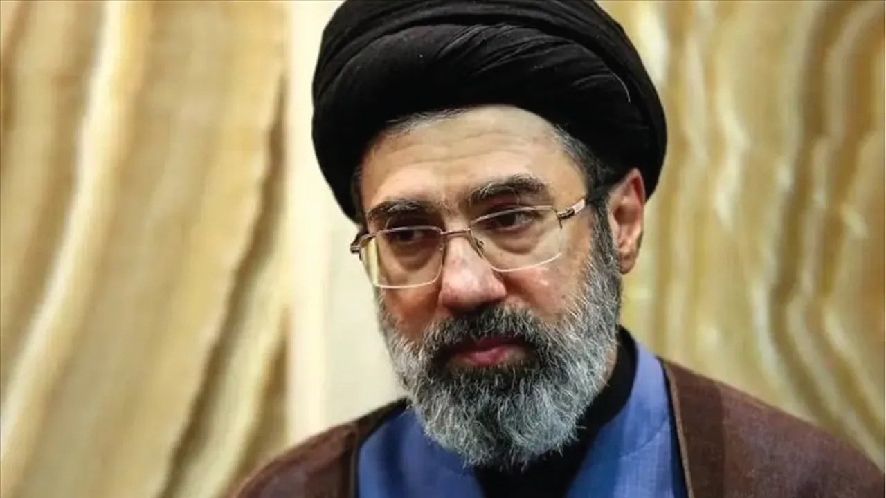 Hamaney'den yetkililere kritik uyarı! 