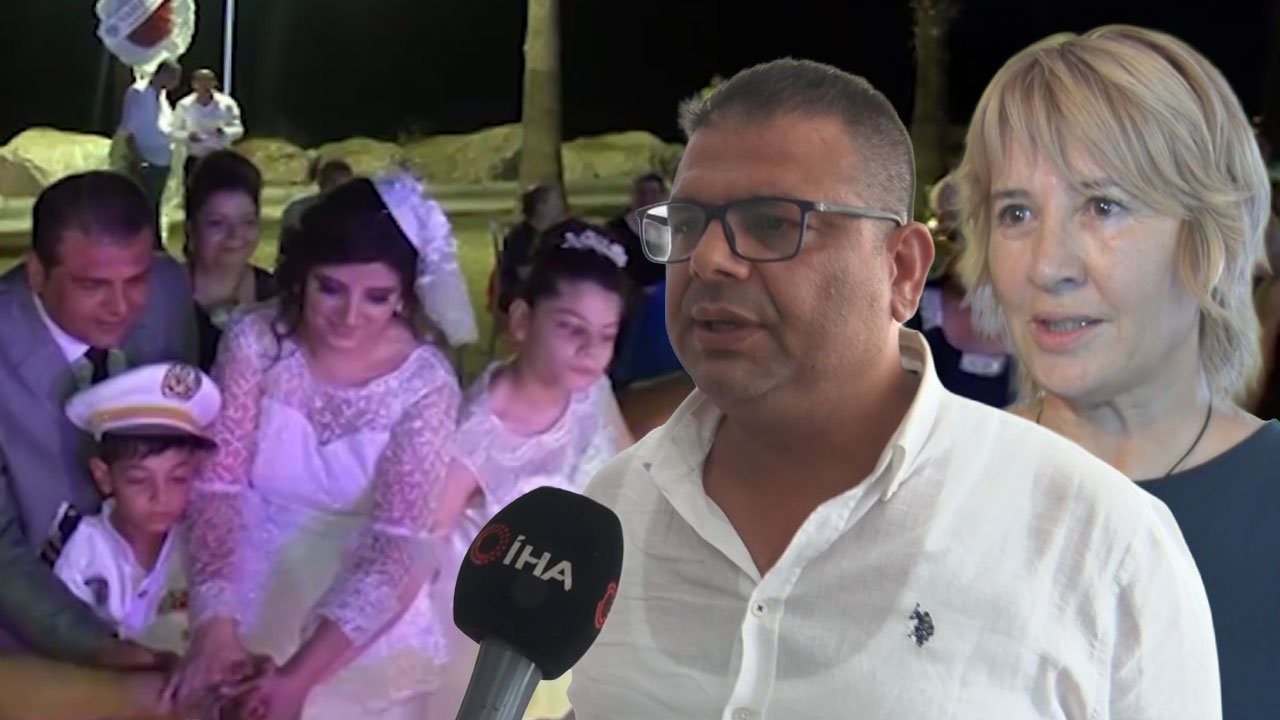 İki çocukları da yüzde yüz engelli doğdu! Aile 19 yıl sonra doktorlar konusunda harekete geçti 
